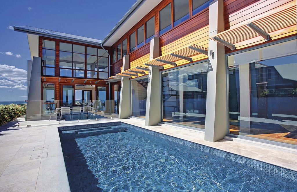 MOSAIC TILES 2.5 SHEET 31 X 45 DIGITAL NAVAGIO PVC