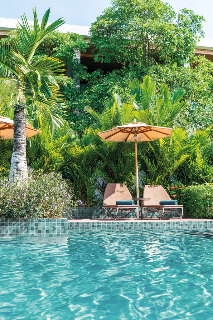 MOSAIC TILES 2.5 SHEET 31 X 45 DIGITAL SAVU