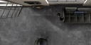 PORCELAIN TILES 75 X 75 DIESEL MATT
