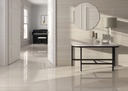 PORCELAIN TILE 60 X 60 TUSCANY CREAM
