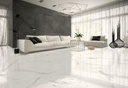 PORCELAIN STAIR STEP TILES 33 X 120 WHITE SOUL