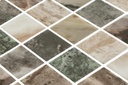 MOSAIC TILES 5 SHEET 31 X 31 DIGITAL PENTA MARMARA