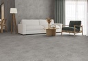 PORCELAIN TILE 60 X 120 PROMENADE GRIS 2 CM