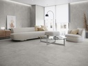 PORCELAIN TILE 60 X 120 PROMENADE GRIS 2 CM