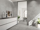 PORCELAIN TILE 60 X 120 PROMENADE GRIS 2 CM