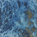 PORCELAIN TILE 15 X 15 ABYSS PORT ROYAL
