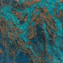 PORCELAIN TILE 15 X 15 ABYSS ATLANTIS