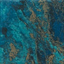 PORCELAIN TILE 15 X 15 ABYSS ATLANTIS