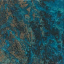 PORCELAIN TILE 15 X 15 ABYSS ATLANTIS