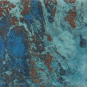 PORCELAIN TILE 15 X 15 ABYSS THONIS