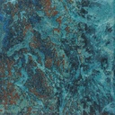 PORCELAIN TILE 15 X 15 ABYSS THONIS