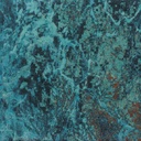 PORCELAIN TILE 15 X 15 ABYSS THONIS