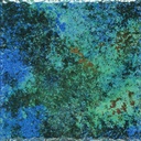 PORCELAIN TILE 15 X 15 BARBADOS CORAL