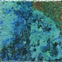 PORCELAIN TILE 15 X 15 BARBADOS CORAL