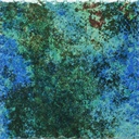 PORCELAIN TILE 15 X 15 BARBADOS CORAL