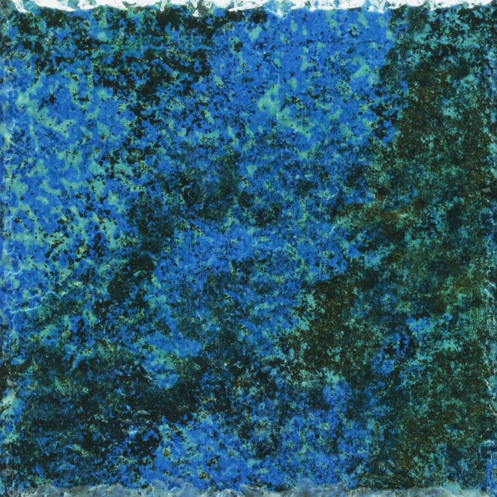 PORCELAIN TILE 15 X 15 BARBADOS CORAL