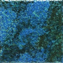 PORCELAIN TILE 15 X 15 BARBADOS CORAL