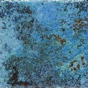 PORCELAIN TILE 15 X 15 BARBADOS WAVE