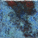 PORCELAIN TILE 15 X 15 BARBADOS WAVE