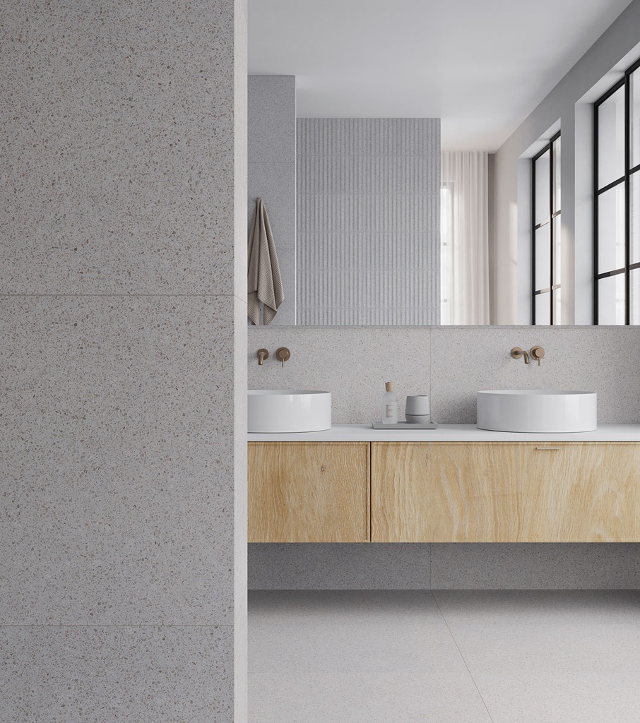 MARMETTA GREY 59.1 X 119.1