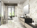 PORCELAIN TILES 120 X 260 BELLAGIO PULIDO
