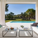 PORCELAIN TILE 48.8 X 97.9 ICONIC WHITE SMOOTH RECT