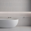 MARMETTA GREY 59.1 X 119.1