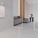 MARMETTA GREY 59.1 X 119.1