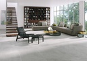 PORCELAIN TILES 80 X 160 ESSENTIAL PERLA