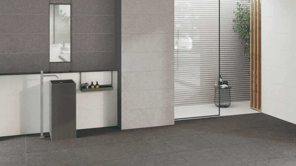 PASTA BLANCA TILES 30 X 90 GOBI DOLL ICE