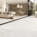 PORCELAIN TILES 60 X 120 STROMBOLI LIGHT