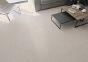 PORCELAIN TILES 120 × 120 GRANITE MATT RECT