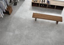 PORCELAIN TILES 120 × 120 NEXUS MATT RECT