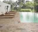 PORCELAIN OVERFLOW TILES 25 X 50 BERMEO