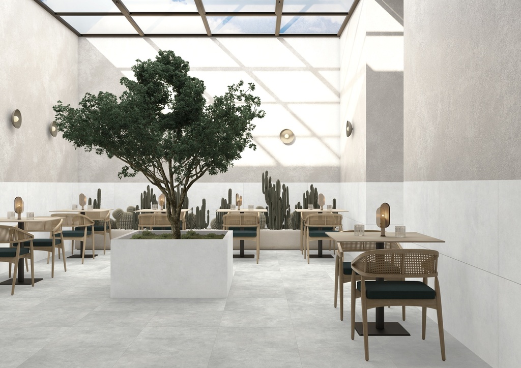 PORCELAIN TILES 60 X 120 LARISA