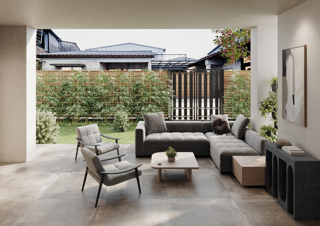 PORCELAIN TILES 90 X 90 CLARENS