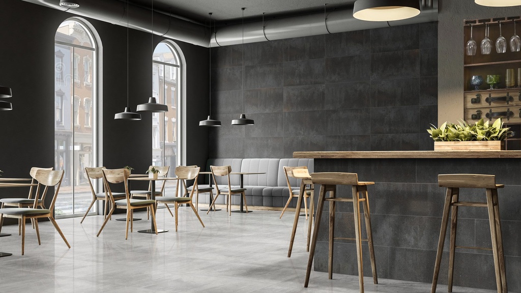 PORCELAIN TILES 60 X 120 ORION SCINTILLANTE RECT