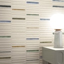 PORCELAIN TILES 32 X 99 CIALDA-R MACEDONIA