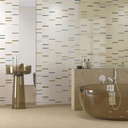 PORCELAIN TILES 32 X 99 CIALDA-R MACEDONIA