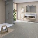 PORCELAIN TILES 60 X 120 ELBURG BEIGE