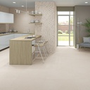 PORCELAIN TILES 60 X 120 ELBURG BEIGE