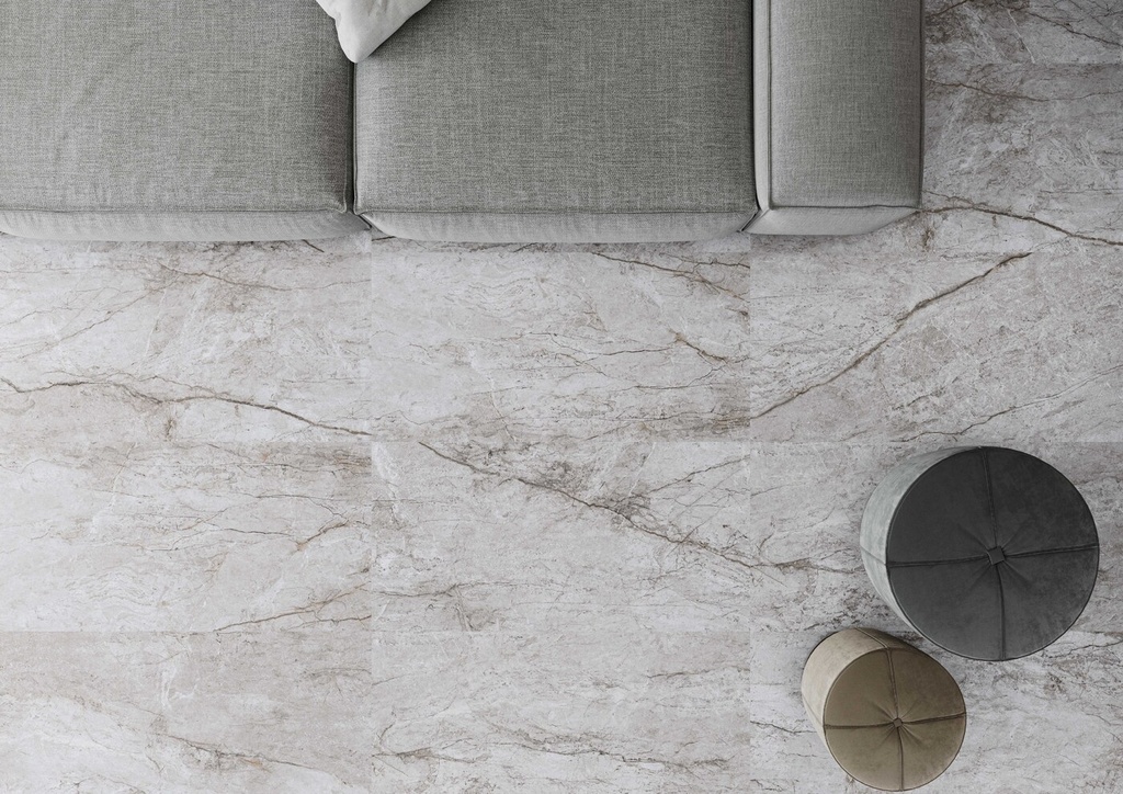 OXFORD GREY VECCHIO 60 X 120