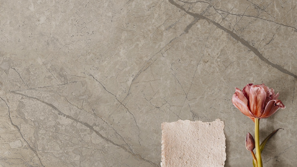 PORCELAIN TILES 60 X 120 FOREST BROWN RECT