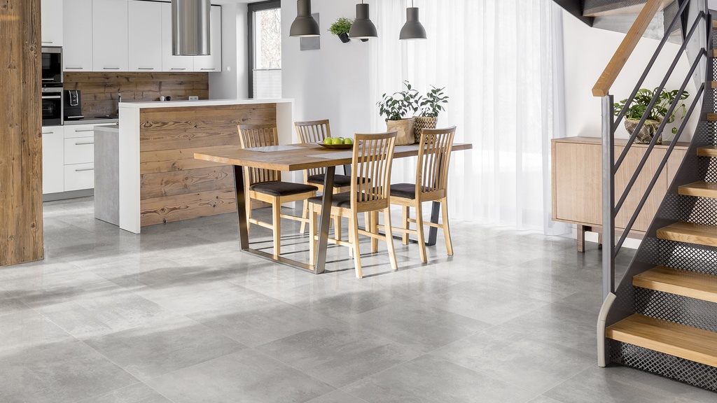 PORCELAIN TILES 60 X 120 ORION SCINTILLANTE RECT