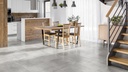 PORCELAIN TILES 60 X 120 ORION SCINTILLANTE RECT