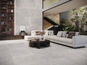 PORCELAIN TILES 120 X 120 STONELAND RECT