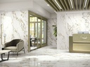 PORCELAIN TILES 120 X 260 BELLAGIO PULIDO