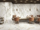 PORCELAIN TILES 120 X 260 BELLAGIO PULIDO