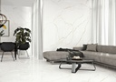 PORCELAIN TILES 120 X 260 QUANTOM NATURAL MATT