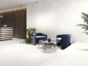 PORCELAIN TILES 120 X 260 QUANTOM NATURAL MATT